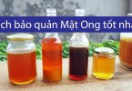 baoquanmatong